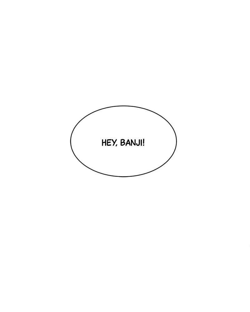 Time and Reason Chapter 1 page 129 - 