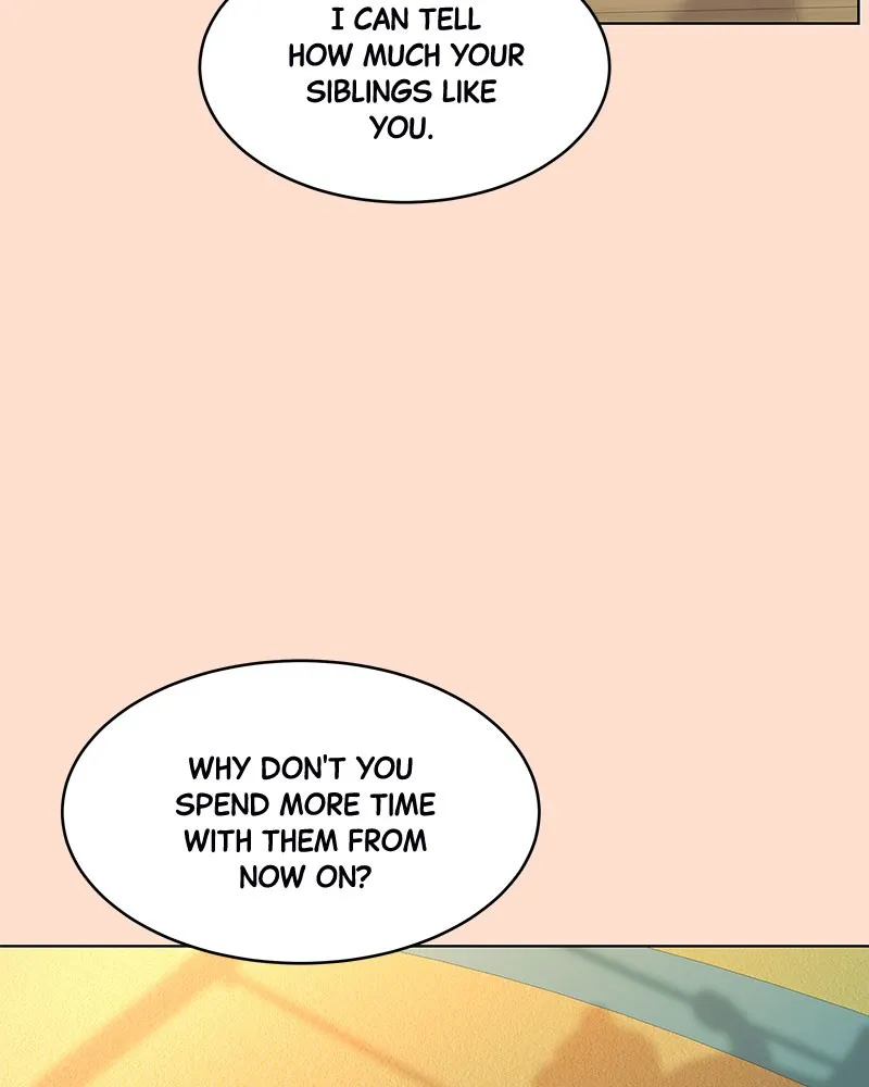Time and Reason Chapter 1 page 14 - 