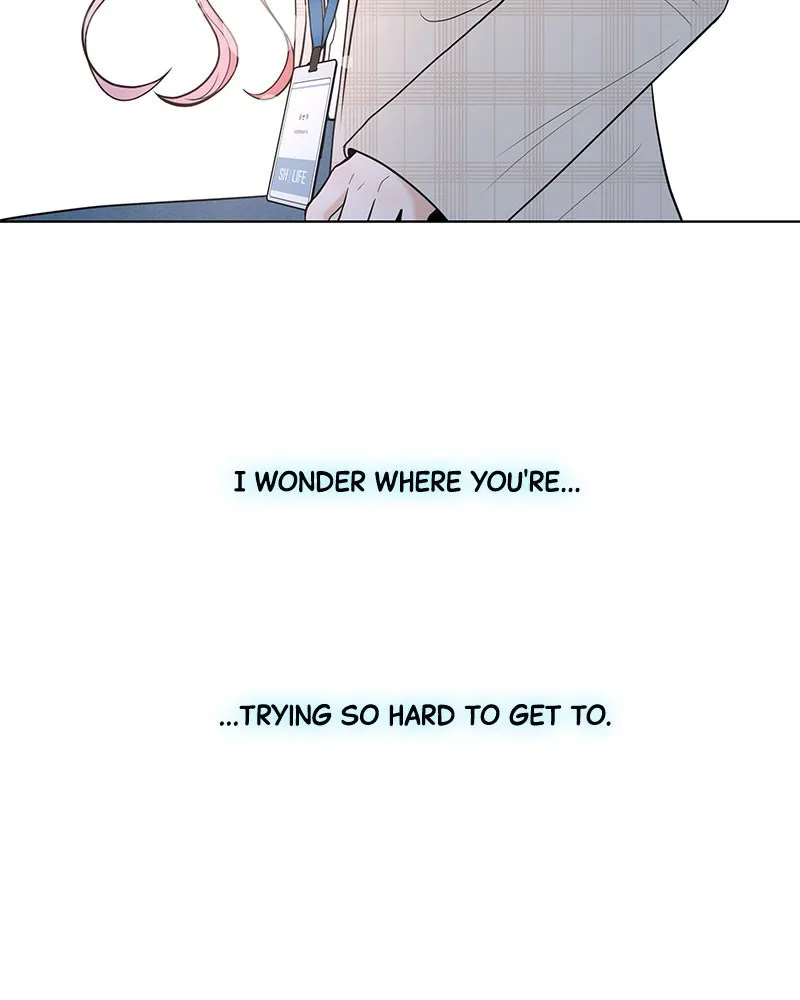 Time and Reason Chapter 1 page 131 - 