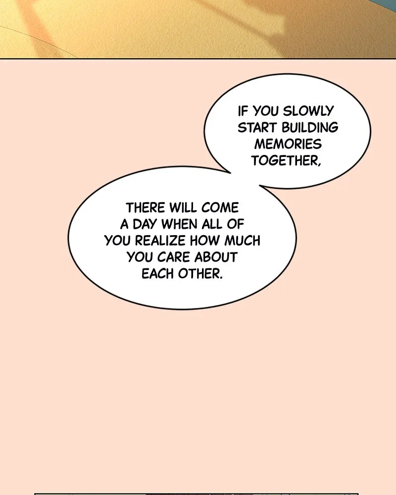 Time and Reason Chapter 1 page 15 - 