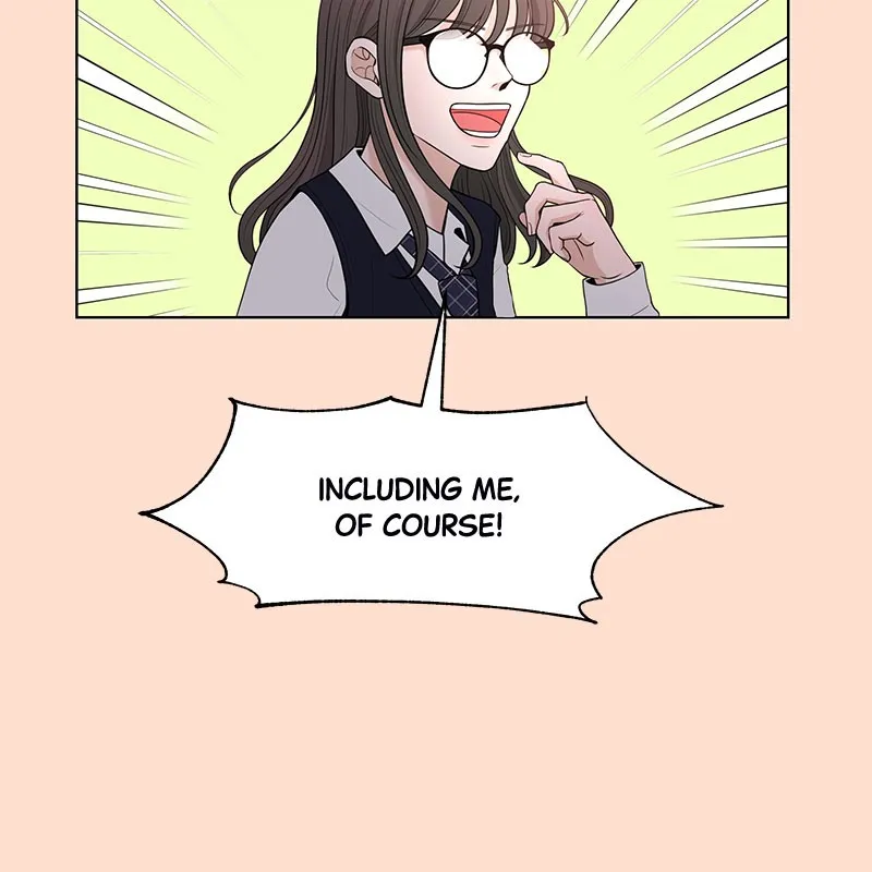 Time and Reason Chapter 1 page 16 - 