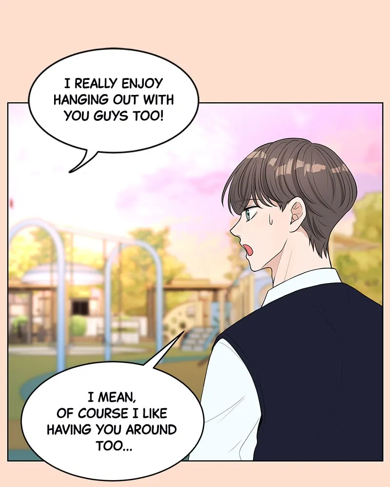 Time and Reason Chapter 1 page 17 - 