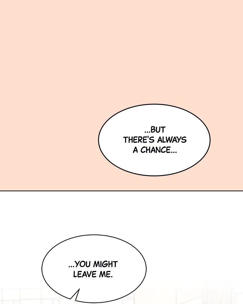 Time and Reason Chapter 1 page 18 - 