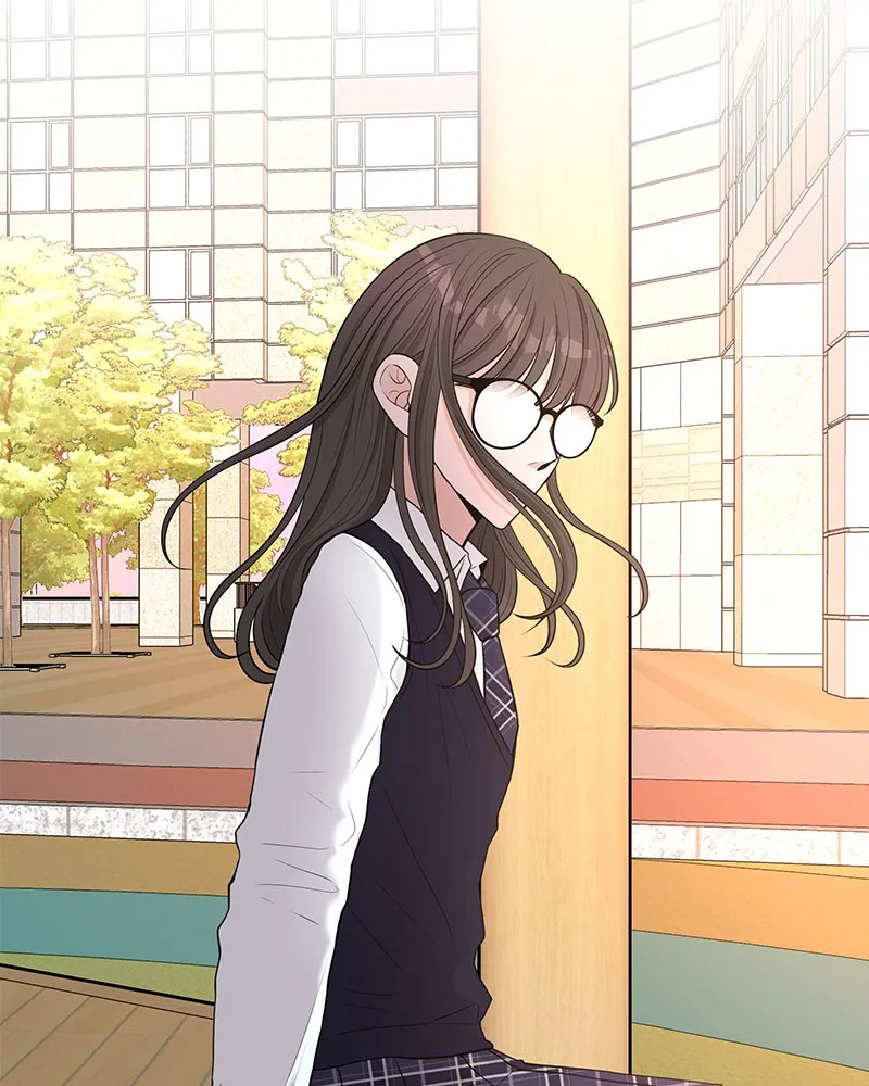 Time and Reason Chapter 1 page 19 - 