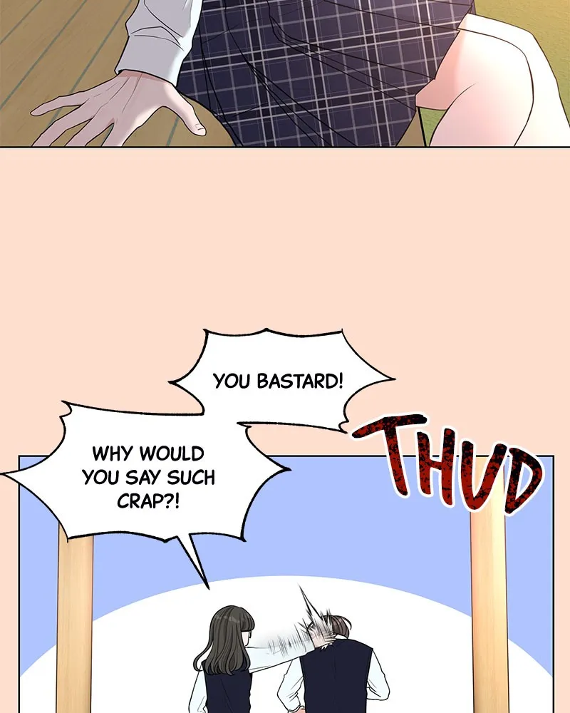 Time and Reason Chapter 1 page 20 - 