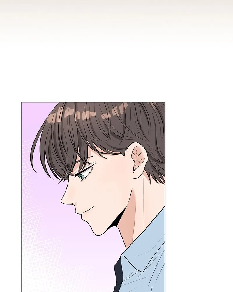 Time and Reason Chapter 1 page 3 - 