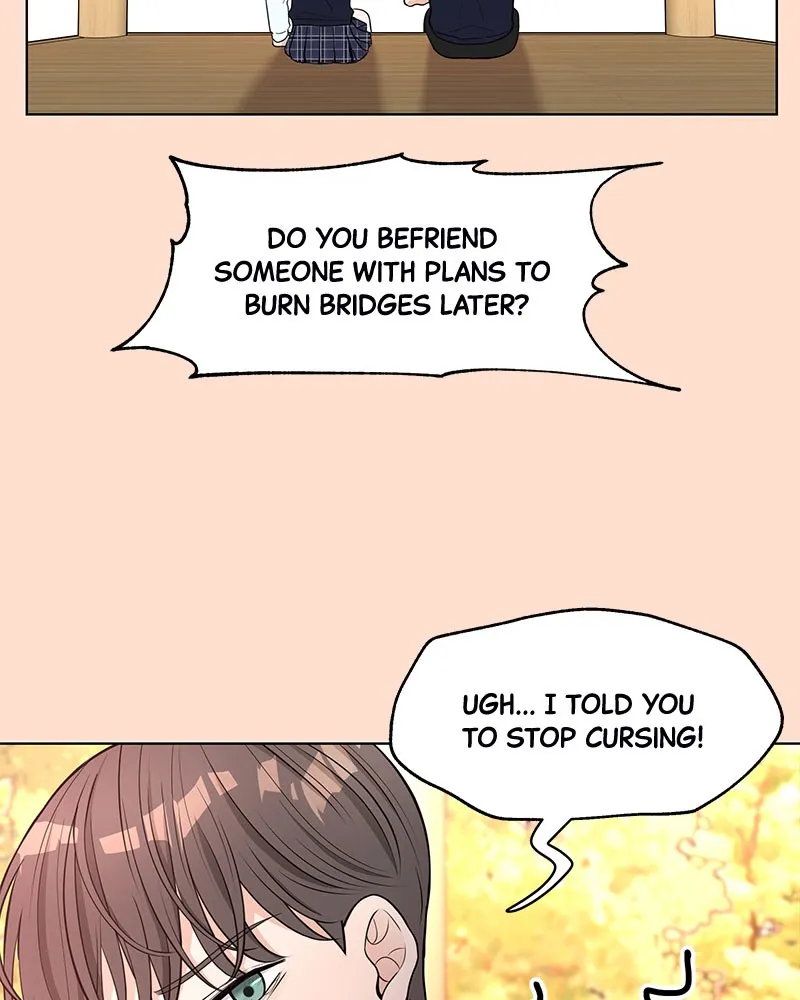Time and Reason Chapter 1 page 21 - 