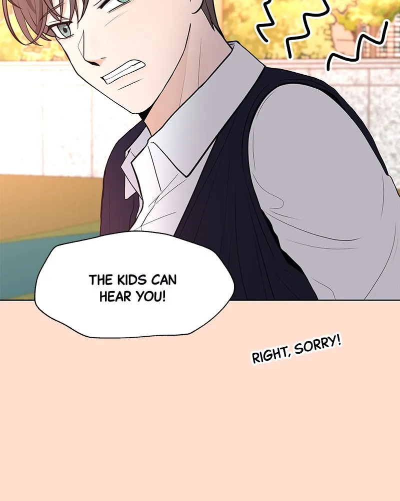 Time and Reason Chapter 1 page 22 - 
