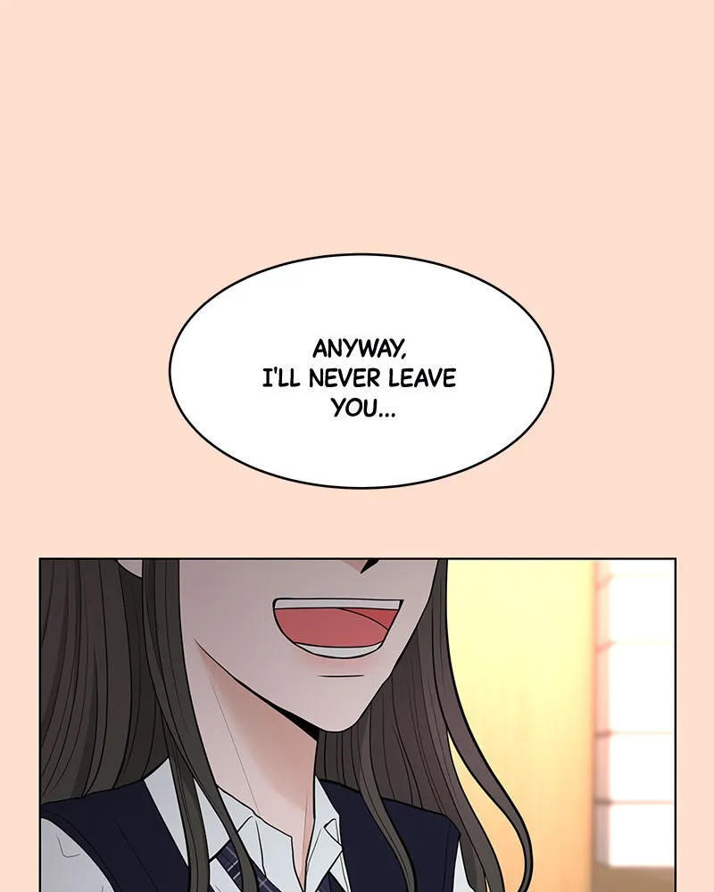 Time and Reason Chapter 1 page 23 - 