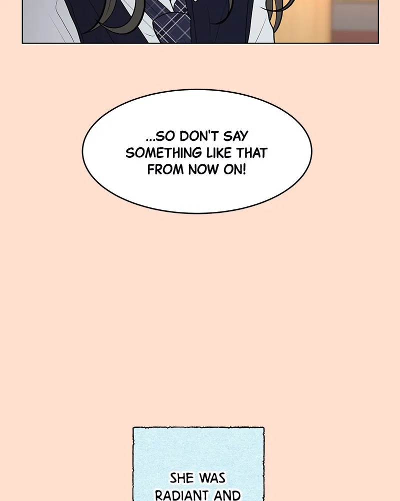 Time and Reason Chapter 1 page 24 - 