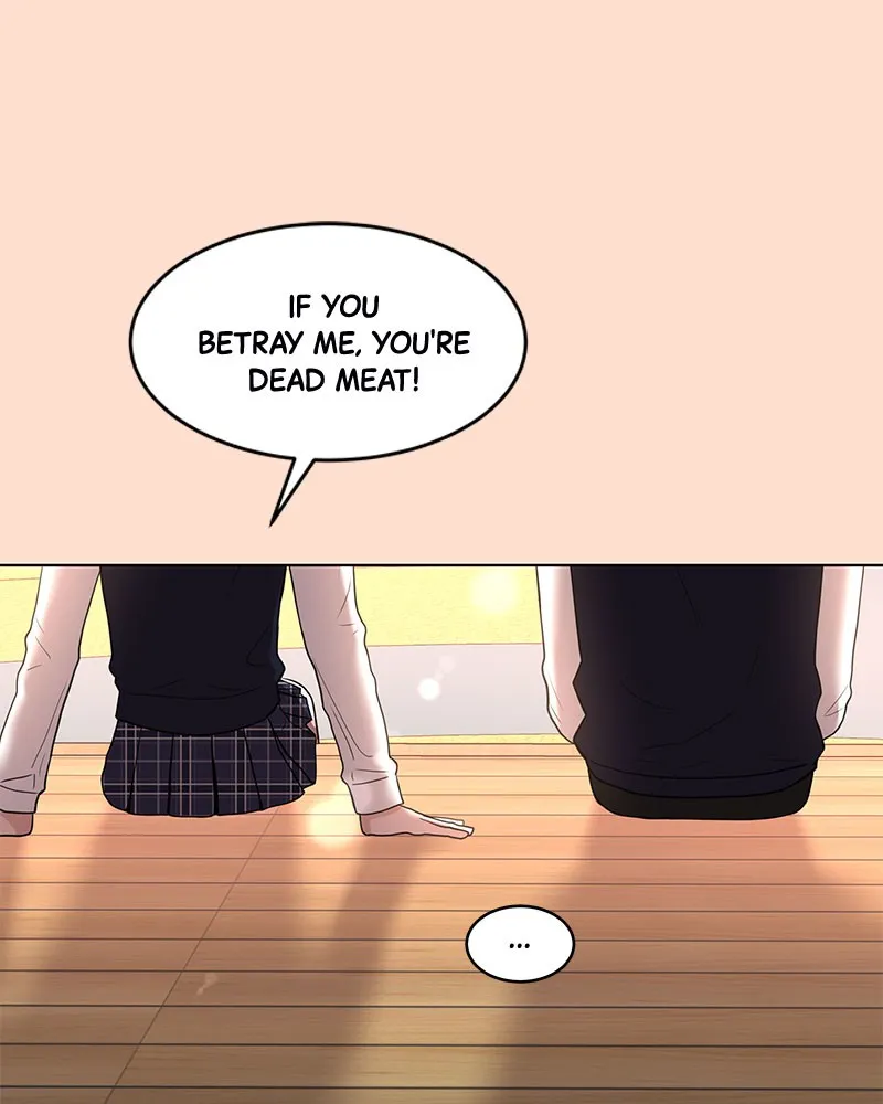 Time and Reason Chapter 1 page 26 - 