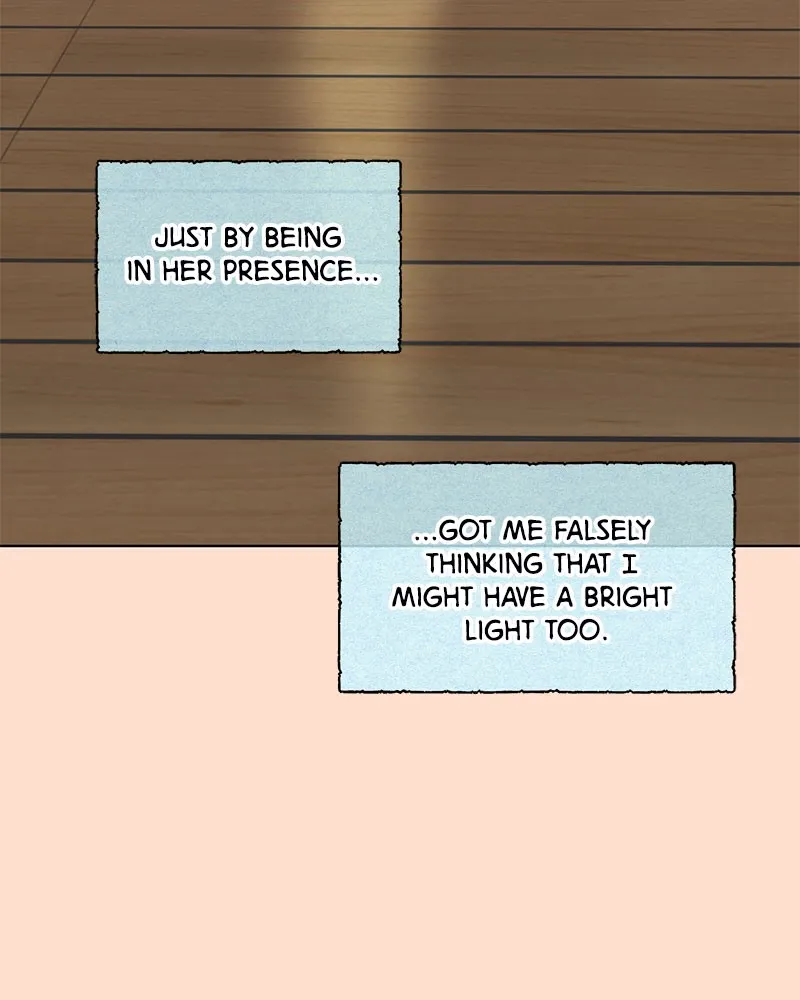Time and Reason Chapter 1 page 27 - 