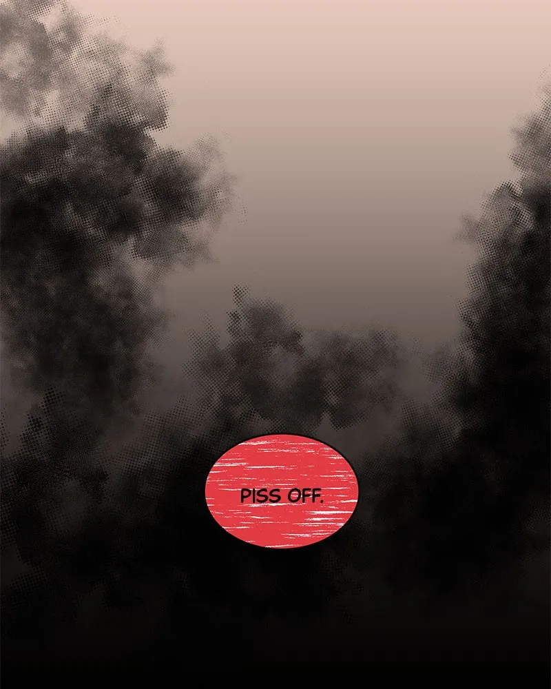 Time and Reason Chapter 1 page 29 - 