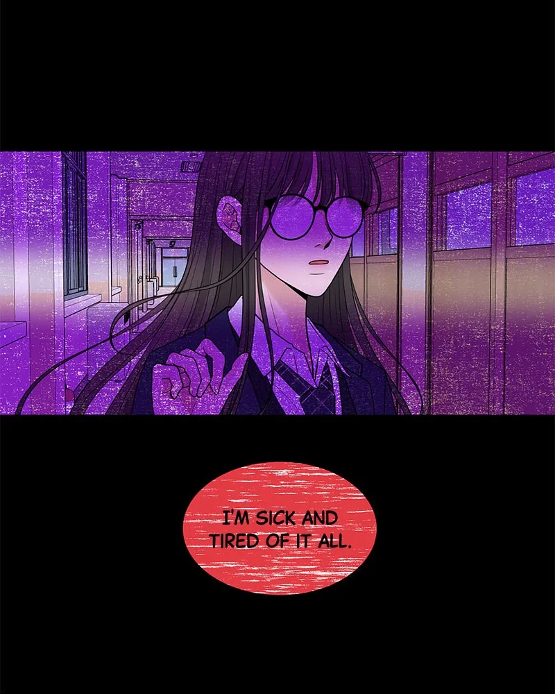 Time and Reason Chapter 1 page 30 - 