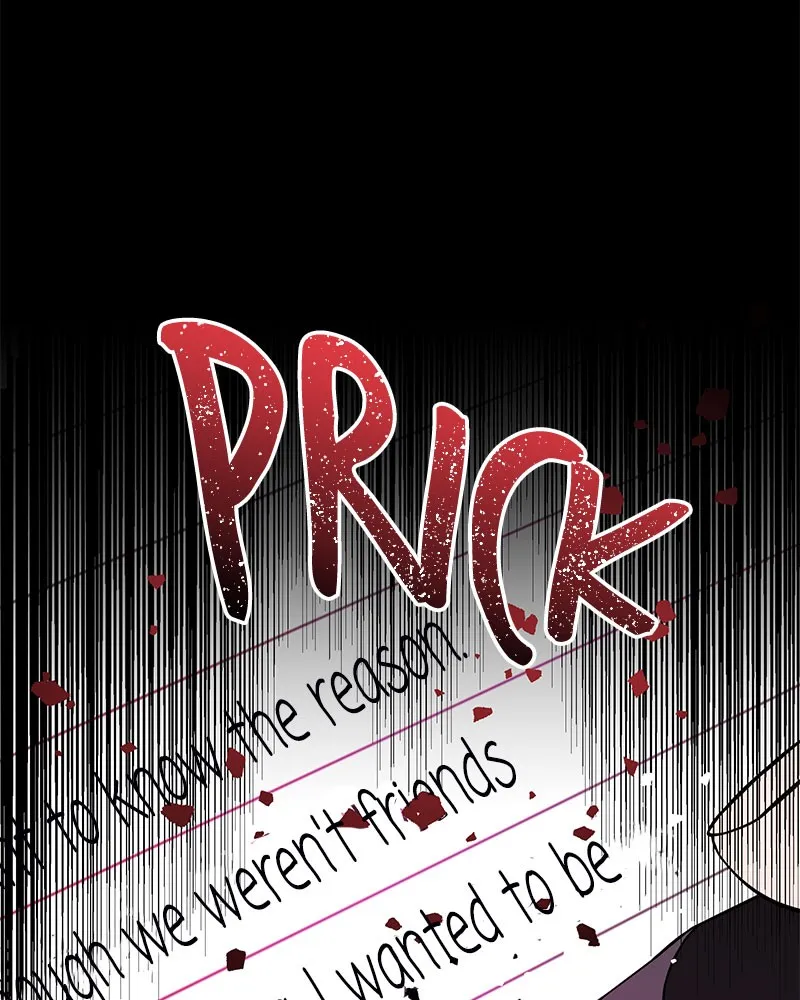 Time and Reason Chapter 1 page 31 - 