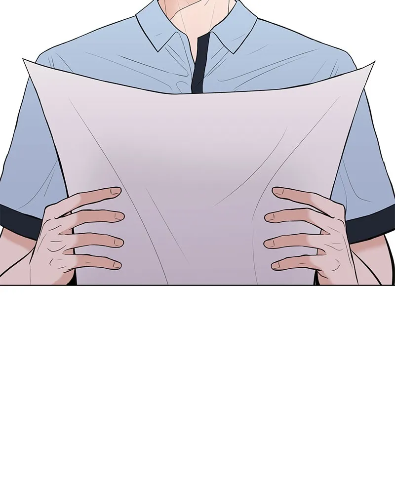 Time and Reason Chapter 1 page 34 - 