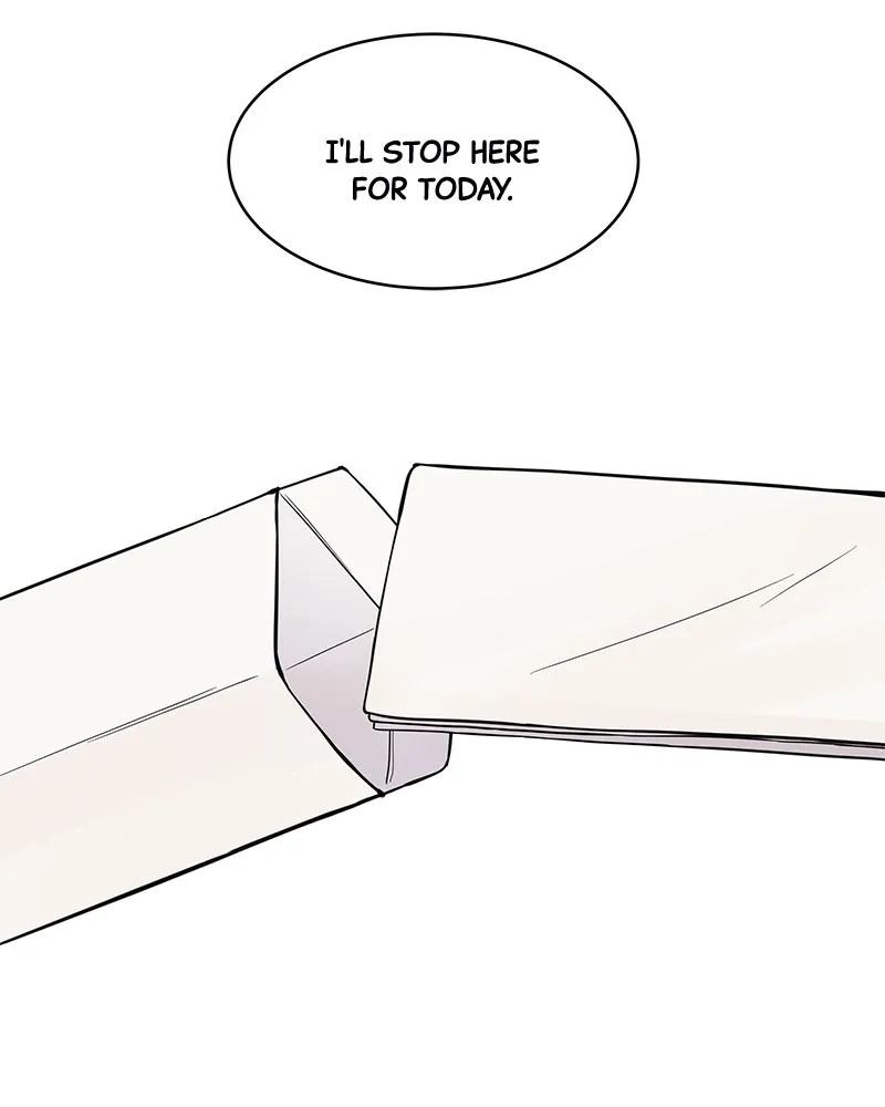 Time and Reason Chapter 1 page 35 - 