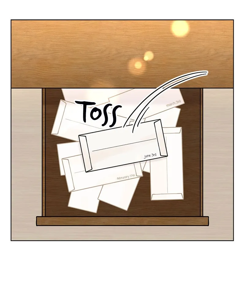 Time and Reason Chapter 1 page 37 - 