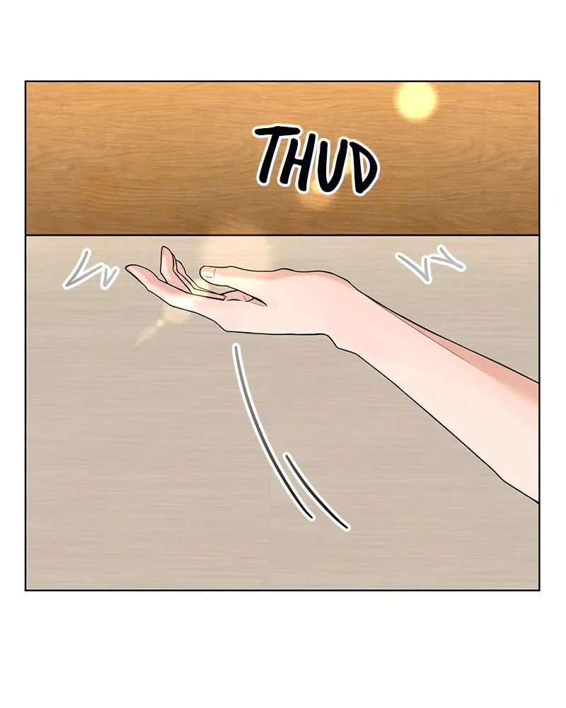 Time and Reason Chapter 1 page 38 - 