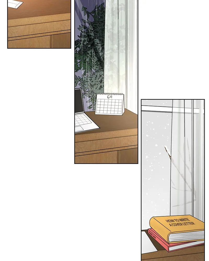 Time and Reason Chapter 1 page 40 - 
