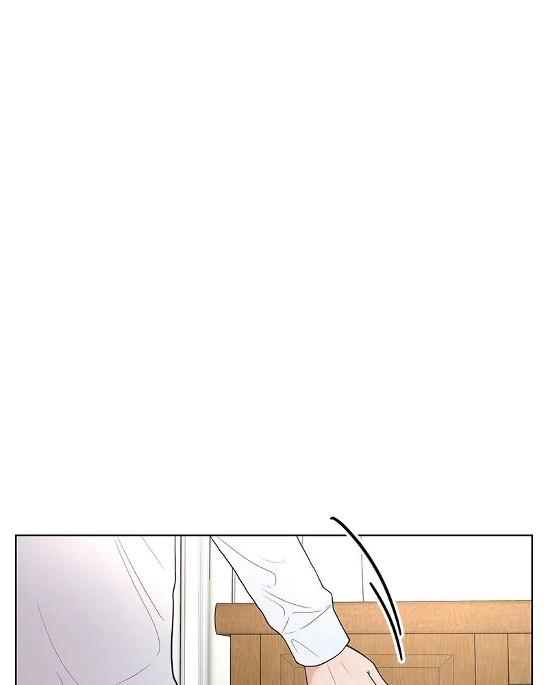Time and Reason Chapter 1 page 42 - 