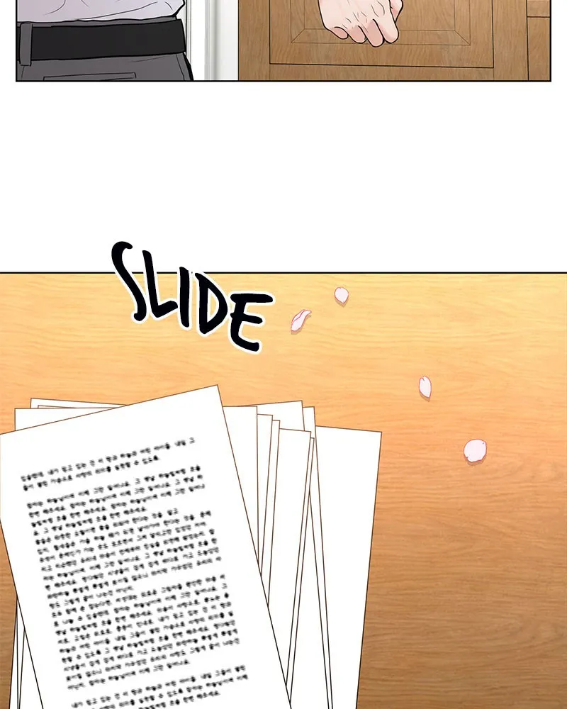 Time and Reason Chapter 1 page 43 - 