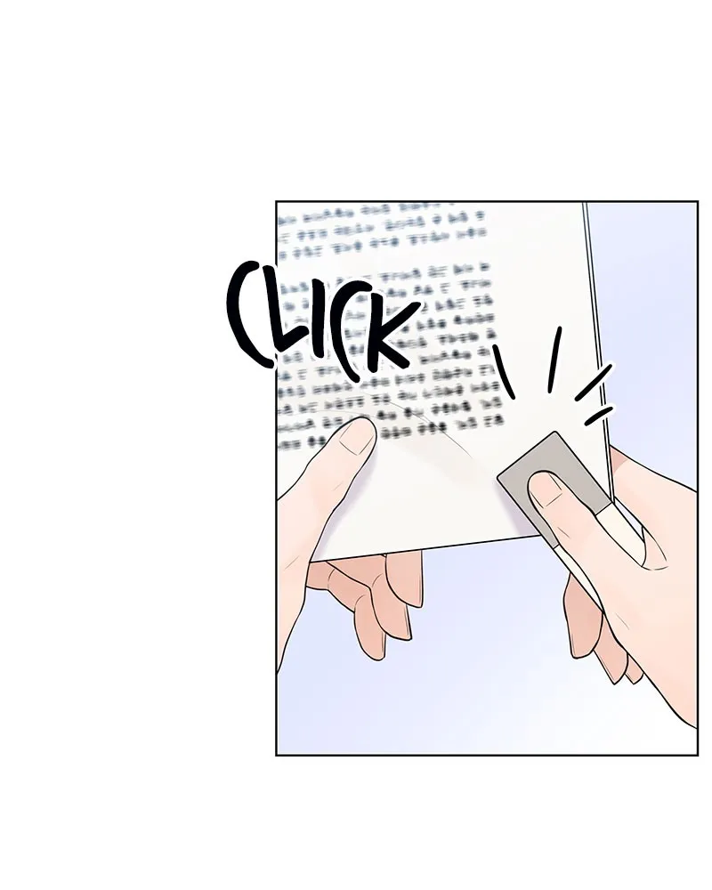 Time and Reason Chapter 1 page 46 - 