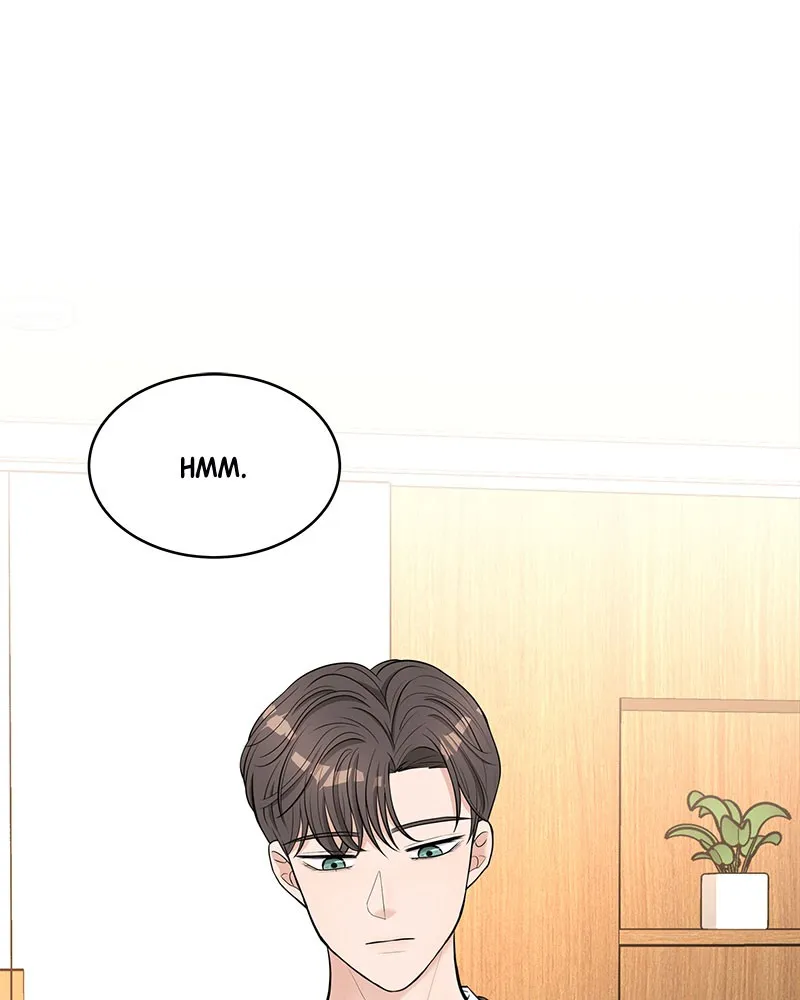 Time and Reason Chapter 1 page 47 - 