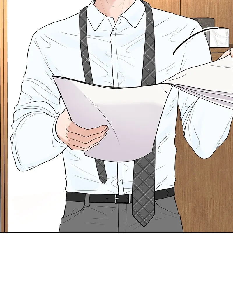 Time and Reason Chapter 1 page 48 - 