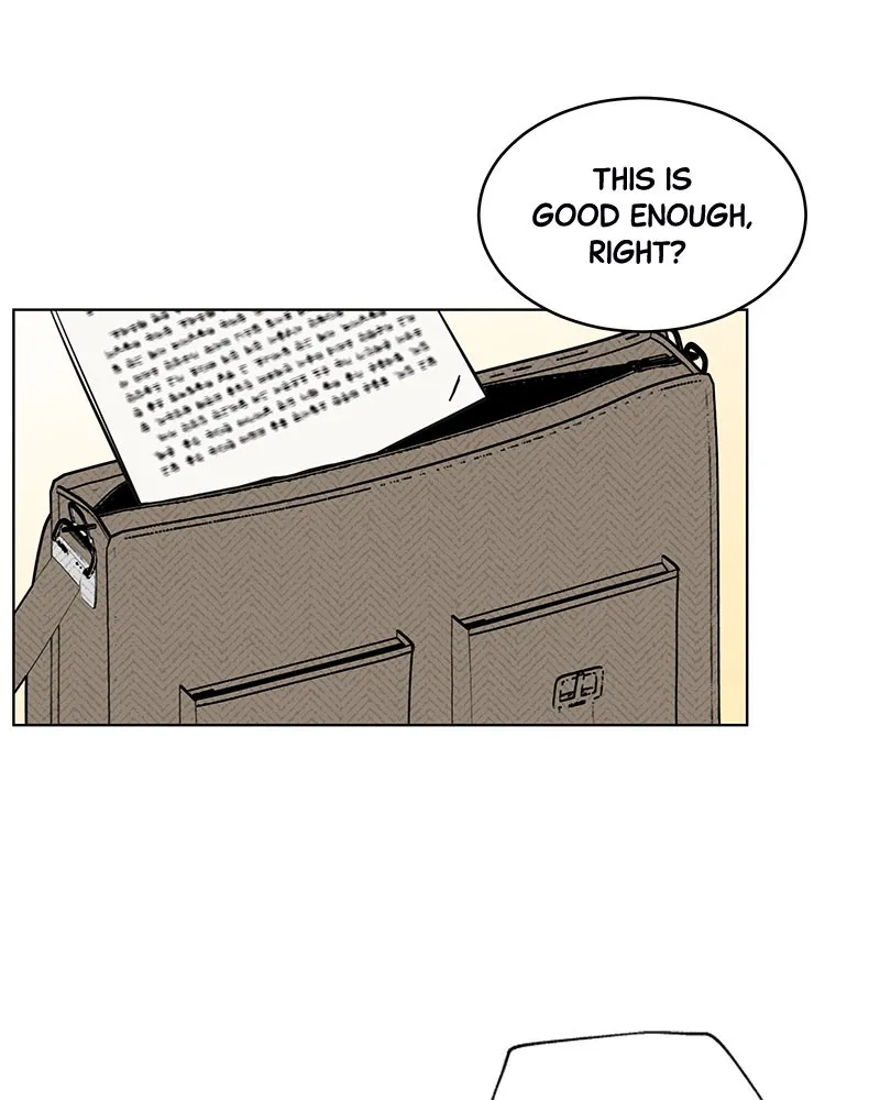 Time and Reason Chapter 1 page 49 - 