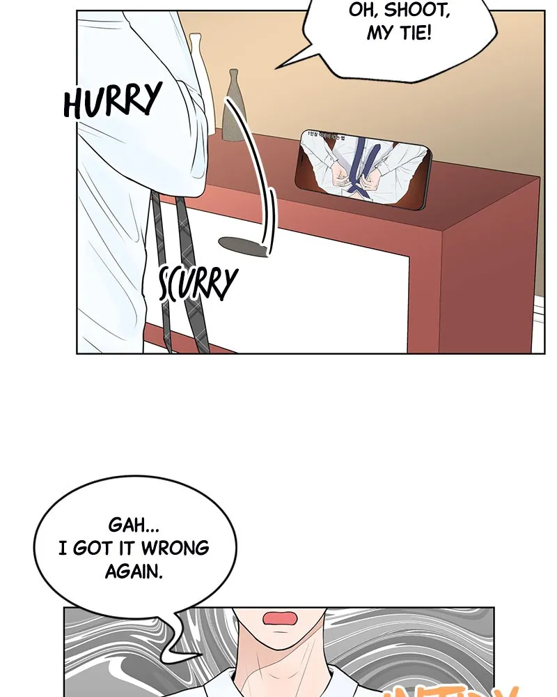 Time and Reason Chapter 1 page 50 - 