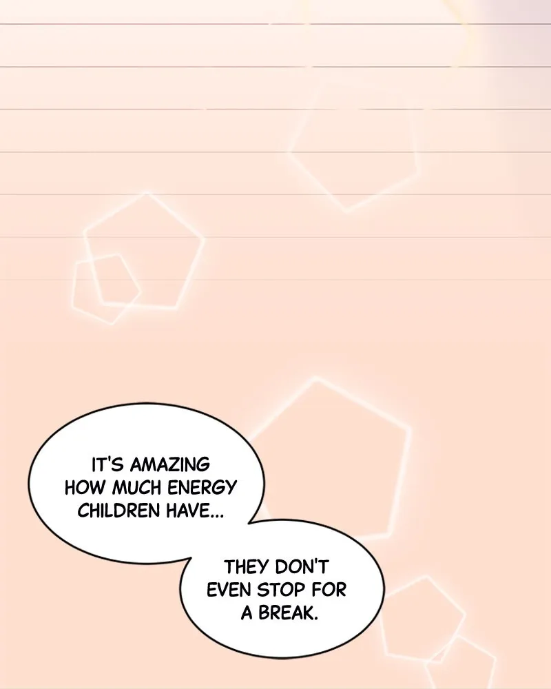 Time and Reason Chapter 1 page 6 - 