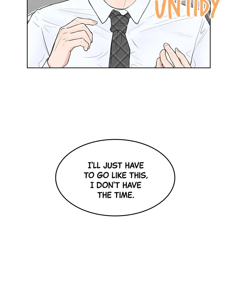 Time and Reason Chapter 1 page 51 - 
