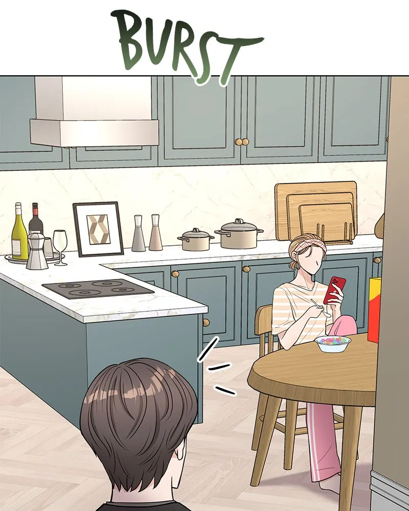 Time and Reason Chapter 1 page 52 - 