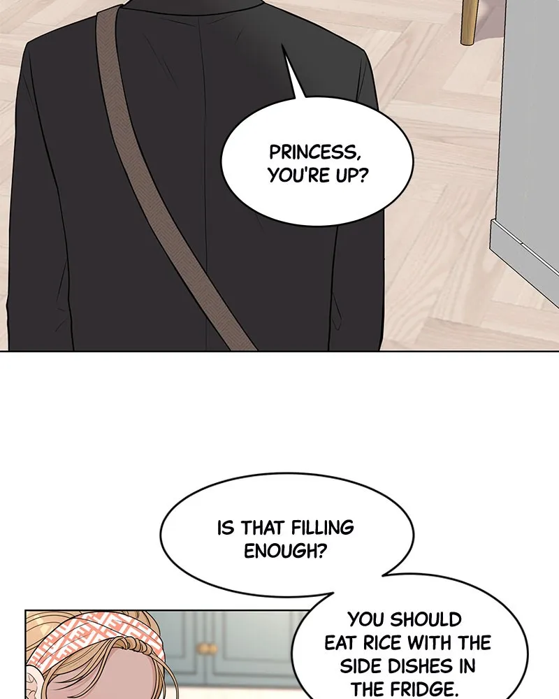 Time and Reason Chapter 1 page 53 - 