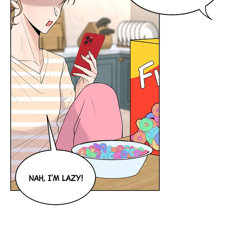 Time and Reason Chapter 1 page 54 - 