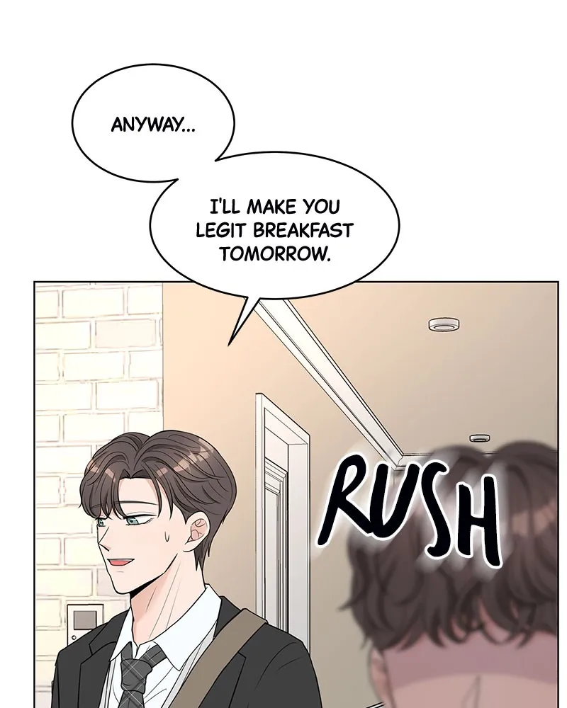 Time and Reason Chapter 1 page 55 - 