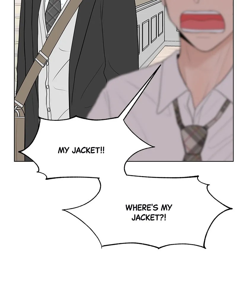 Time and Reason Chapter 1 page 56 - 