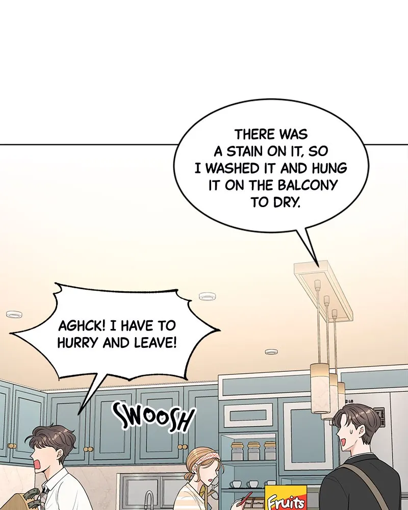 Time and Reason Chapter 1 page 57 - 