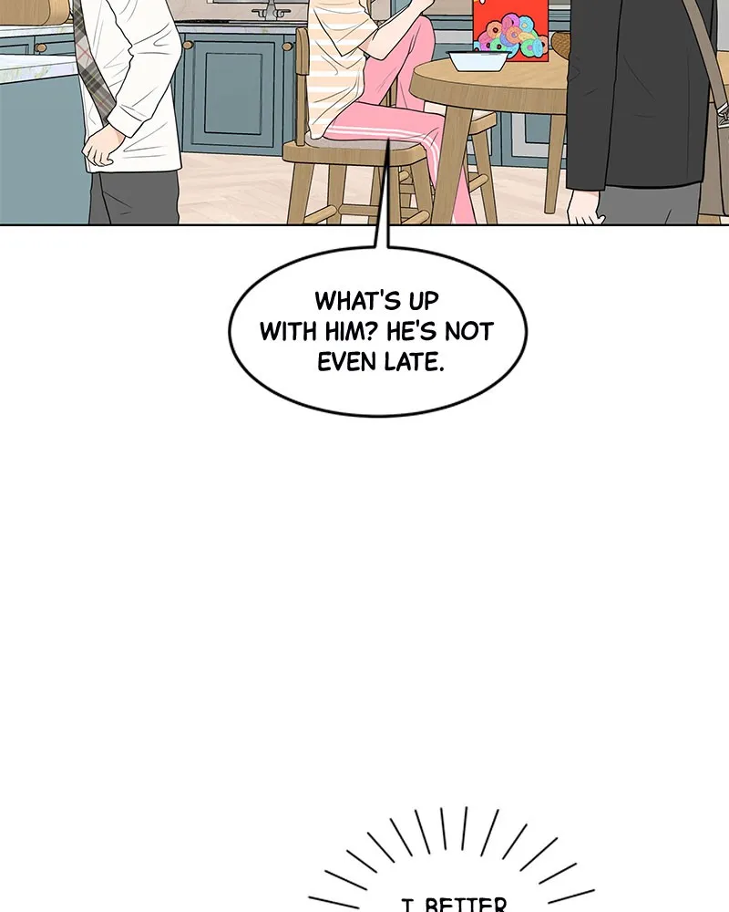 Time and Reason Chapter 1 page 58 - 