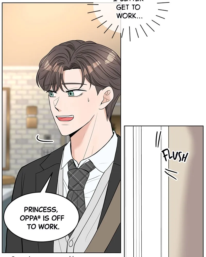 Time and Reason Chapter 1 page 59 - 