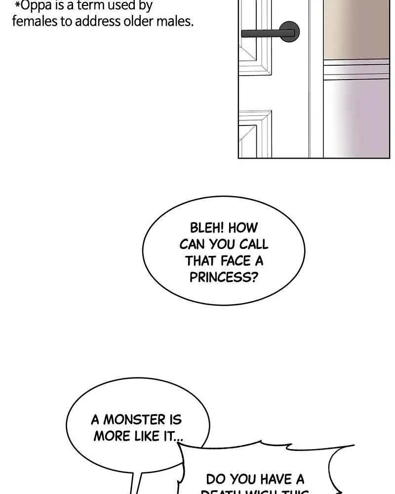 Time and Reason Chapter 1 page 60 - 
