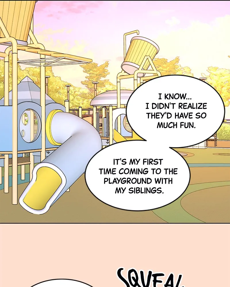Time and Reason Chapter 1 page 7 - 