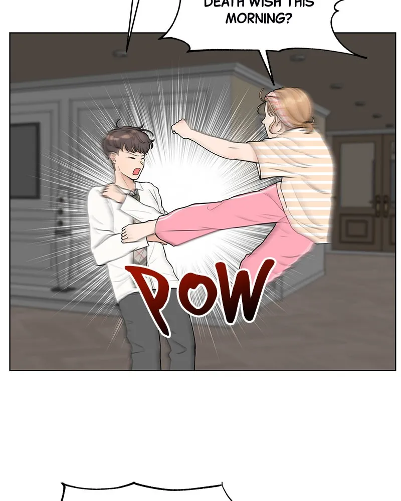 Time and Reason Chapter 1 page 61 - 