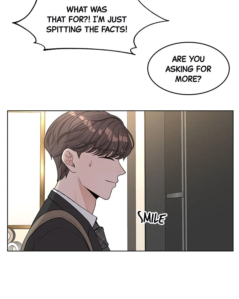 Time and Reason Chapter 1 page 62 - 