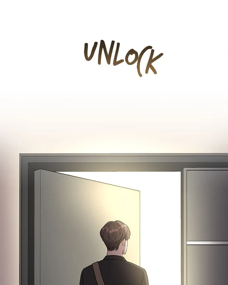 Time and Reason Chapter 1 page 63 - 