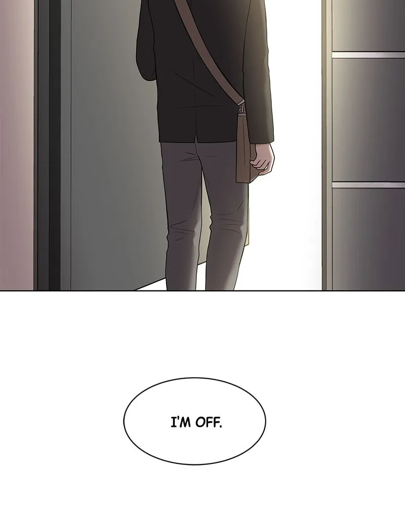 Time and Reason Chapter 1 page 64 - 