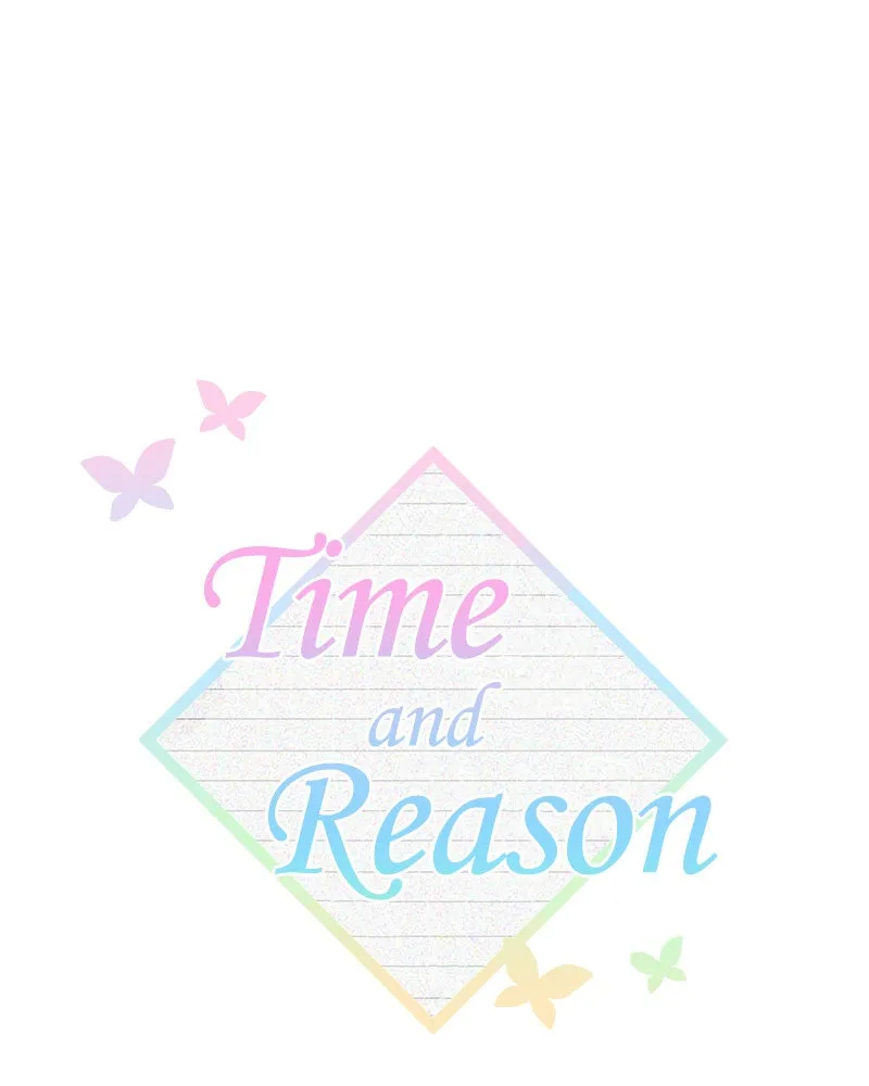 Time and Reason Chapter 1 page 65 - 