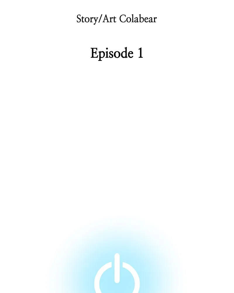 Time and Reason Chapter 1 page 66 - 