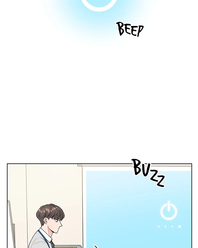 Time and Reason Chapter 1 page 67 - 